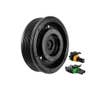 1001282 | Complete Clutch Kit with Hub | Pulley | Coil | and Dust Cover | John Deere TC44H TC44H TC54H TC54H TC62H TC62H 444H 444J 444K 524K 544H 544J 544K 550K 624H 624J 624K 644H 644J 644K 670C 670CH 670D 670G 670GP 672CH 672D 672G 672GP | | RE52508 1001282 | Complete Clutch Kit with Hub | Pulley | Coil | and Dust Cover | John Deere TC44H TC44H TC54H TC54H TC62H TC62H 444H 444J 444K 524K 544H 544J 544K 550K 624H 624J 624K 644H 644J 644K 670C 670CH 670D 670G 670GP 672CH 672D 672G 672GP | | RE52508