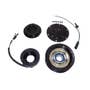 1001282 | Complete Clutch Kit with Hub | Pulley | Coil | and Dust Cover | John Deere TC44H TC44H TC54H TC54H TC62H TC62H 444H 444J 444K 524K 544H 544J 544K 550K 624H 624J 624K 644H 644J 644K 670C 670CH 670D 670G 670GP 672CH 672D 672G 672GP | | RE52508 1001282 | Complete Clutch Kit with Hub | Pulley | Coil | and Dust Cover | John Deere TC44H TC44H TC54H TC54H TC62H TC62H 444H 444J 444K 524K 544H 544J 544K 550K 624H 624J 624K 644H 644J 644K 670C 670CH 670D 670G 670GP 672CH 672D 672G 672GP | | RE52508