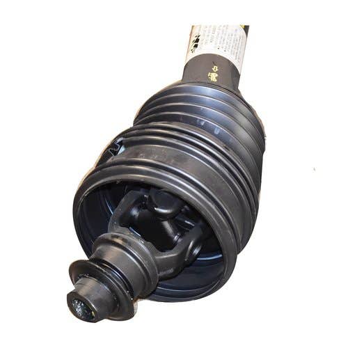 124826 | Complete CV PTO Driveline Less Yoke Implement | Case IH LBX331 8450 8455 8455T 8460 8465 8465T 8480 8530 8545 | Hesston 555S 555T 560 565A 565T 4570 4590 | New Holland BB940S 590 | |  | 700709054 | 700709854 | 700710322 | 700724465 | 84437820