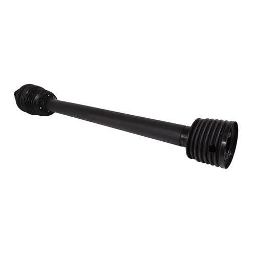 124826 | Complete CV PTO Driveline Less Yoke Implement | Case IH LBX331 8450 8455 8455T 8460 8465 8465T 8480 8530 8545 | Hesston 555S 555T 560 565A 565T 4570 4590 | New Holland BB940S 590 | |  | 700709054 | 700709854 | 700710322 | 700724465 | 84437820