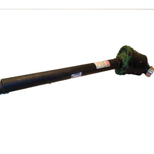 Used Complete CV PTO Driveline fits John Deere 467 468 567 568 AE73352 AFH207724 Used Complete CV PTO Driveline fits John Deere 467 468 567 568 AE73352 AFH207724