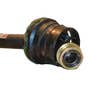 434838 | Complete CV PTO Driveline | John Deere 467 468 567 568 | | AFH207724 | AE73352 434838 | Complete CV PTO Driveline | John Deere 467 468 567 568 | | AFH207724 | AE73352