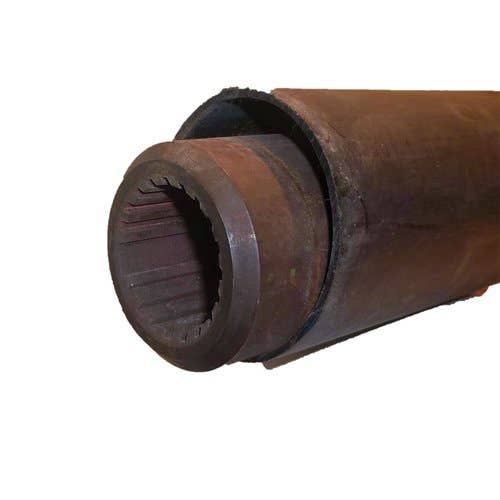 434838 | Complete CV PTO Driveline | John Deere 467 468 567 568 |  | AFH207724 | AE73352