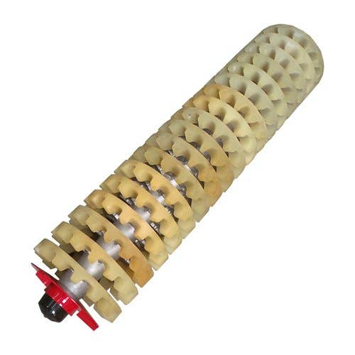 Complete Doffer Assembly - Cotton Picker fits Case IH CPX420 CPX610 CPX620 420 620 625 635 2022 2044 2055 2155 2555 383429A1 Complete Doffer Assembly - Cotton Picker fits Case IH CPX420 CPX610 CPX620 420 620 625 635 2022 2044 2055 2155 2555 383429A1