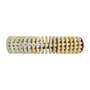 190479 | Complete Doffer Assembly - Cotton Picker | Case IH CPX420 CPX610 CPX620 420 620 625 635 2022 2044 2055 2155 2555 | | 383429A1 190479 | Complete Doffer Assembly - Cotton Picker | Case IH CPX420 CPX610 CPX620 420 620 625 635 2022 2044 2055 2155 2555 | | 383429A1