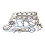 184523 | Complete Gasket Set | Ford 233 5000 5600 5700 | | CFPN6A008C | D3NN6051F | CFPN6008C 184523 | Complete Gasket Set | Ford 233 5000 5600 5700 | | CFPN6A008C | D3NN6051F | CFPN6008C
