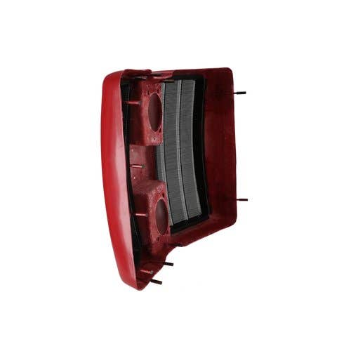 163912 | Complete Grille | Case IH 395 495 595 695 895 995 3220 3230 4210 4230 4240 |  | 1343406C2 | 1343408C1 | 1343409C1
