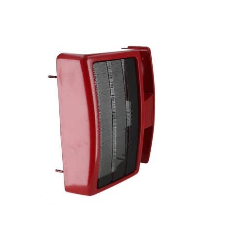 163912 | Complete Grille | Case IH 395 495 595 695 895 995 3220 3230 4210 4230 4240 |  | 1343406C2 | 1343408C1 | 1343409C1
