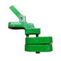 466119 | Complete Hammer Strap Assembly | with strap | chain hook and hardware. No Pin | John Deere 9R 390 9R 440 9100 9120 9200 9220 9230 9300 9300 9320 9330 9360R 9370R 9400 9410R 9420 9420R 9430 9460R 9470R 9520 9560R 9620 | | R110306 | R154514 466119 | Complete Hammer Strap Assembly | with strap | chain hook and hardware. No Pin | John Deere 9R 390 9R 440 9100 9120 9200 9220 9230 9300 9300 9320 9330 9360R 9370R 9400 9410R 9420 9420R 9430 9460R 9470R 9520 9560R 9620 | | R110306 | R154514