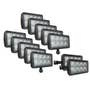 169393 | Complete LED Conversion Dual Mount Light Kit | John Deere 8100 8100T 8110 8110T 8200 8200T 8210 8210T 8300 8300T 8310 8310T 8400 8400T 8410 | | RE154908 | RE154906 | RE154904 | RE154903 | RE154900 | RE154898 | RE154901 | RE154902 | RE342545 169393 | Complete LED Conversion Dual Mount Light Kit | John Deere 8100 8100T 8110 8110T 8200 8200T 8210 8210T 8300 8300T 8310 8310T 8400 8400T 8410 | | RE154908 | RE154906 | RE154904 | RE154903 | RE154900 | RE154898 | RE154901 | RE154902 | RE342545