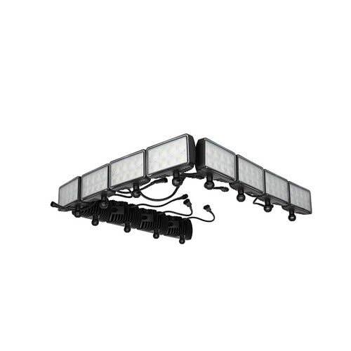 169393 | Complete LED Conversion Dual Mount Light Kit | John Deere 8100 8100T 8110 8110T 8200 8200T 8210 8210T 8300 8300T 8310 8310T 8400 8400T 8410 |  | RE154908 | RE154906 | RE154904 | RE154903 | RE154900 | RE154898 | RE154901 | RE154902 | RE342545