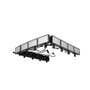 169393 | Complete LED Conversion Dual Mount Light Kit | John Deere 8100 8100T 8110 8110T 8200 8200T 8210 8210T 8300 8300T 8310 8310T 8400 8400T 8410 | | RE154908 | RE154906 | RE154904 | RE154903 | RE154900 | RE154898 | RE154901 | RE154902 | RE342545 169393 | Complete LED Conversion Dual Mount Light Kit | John Deere 8100 8100T 8110 8110T 8200 8200T 8210 8210T 8300 8300T 8310 8310T 8400 8400T 8410 | | RE154908 | RE154906 | RE154904 | RE154903 | RE154900 | RE154898 | RE154901 | RE154902 | RE342545