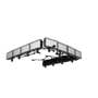 169393 | Complete LED Conversion Dual Mount Light Kit | John Deere 8100 8100T 8110 8110T 8200 8200T 8210 8210T 8300 8300T 8310 8310T 8400 8400T 8410 | | RE154908 | RE154906 | RE154904 | RE154903 | RE154900 | RE154898 | RE154901 | RE154902 | RE342545 169393 | Complete LED Conversion Dual Mount Light Kit | John Deere 8100 8100T 8110 8110T 8200 8200T 8210 8210T 8300 8300T 8310 8310T 8400 8400T 8410 | | RE154908 | RE154906 | RE154904 | RE154903 | RE154900 | RE154898 | RE154901 | RE154902 | RE342545