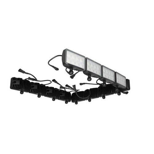 169393 | Complete LED Conversion Dual Mount Light Kit | John Deere 8100 8100T 8110 8110T 8200 8200T 8210 8210T 8300 8300T 8310 8310T 8400 8400T 8410 |  | RE154908 | RE154906 | RE154904 | RE154903 | RE154900 | RE154898 | RE154901 | RE154902 | RE342545