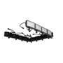 169393 | Complete LED Conversion Dual Mount Light Kit | John Deere 8100 8100T 8110 8110T 8200 8200T 8210 8210T 8300 8300T 8310 8310T 8400 8400T 8410 | | RE154908 | RE154906 | RE154904 | RE154903 | RE154900 | RE154898 | RE154901 | RE154902 | RE342545 169393 | Complete LED Conversion Dual Mount Light Kit | John Deere 8100 8100T 8110 8110T 8200 8200T 8210 8210T 8300 8300T 8310 8310T 8400 8400T 8410 | | RE154908 | RE154906 | RE154904 | RE154903 | RE154900 | RE154898 | RE154901 | RE154902 | RE342545
