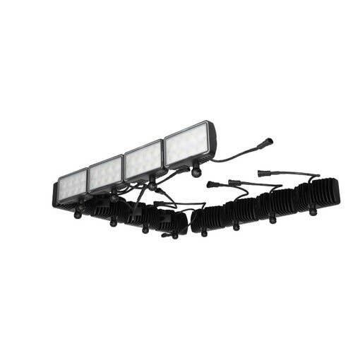 169393 | Complete LED Conversion Dual Mount Light Kit | John Deere 8100 8100T 8110 8110T 8200 8200T 8210 8210T 8300 8300T 8310 8310T 8400 8400T 8410 |  | RE154908 | RE154906 | RE154904 | RE154903 | RE154900 | RE154898 | RE154901 | RE154902 | RE342545