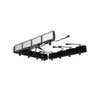 169393 | Complete LED Conversion Dual Mount Light Kit | John Deere 8100 8100T 8110 8110T 8200 8200T 8210 8210T 8300 8300T 8310 8310T 8400 8400T 8410 | | RE154908 | RE154906 | RE154904 | RE154903 | RE154900 | RE154898 | RE154901 | RE154902 | RE342545 169393 | Complete LED Conversion Dual Mount Light Kit | John Deere 8100 8100T 8110 8110T 8200 8200T 8210 8210T 8300 8300T 8310 8310T 8400 8400T 8410 | | RE154908 | RE154906 | RE154904 | RE154903 | RE154900 | RE154898 | RE154901 | RE154902 | RE342545