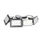 169388 | Complete LED Conversion Light Kit | International | Farmall | IH 3088 3288 3488 3688 5088 5288 5488 | | 146479C1 | 131227C92 | 373662R91 | 373662R1 169388 | Complete LED Conversion Light Kit | International | Farmall | IH 3088 3288 3488 3688 5088 5288 5488 | | 146479C1 | 131227C92 | 373662R91 | 373662R1
