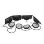 169388 | Complete LED Conversion Light Kit | International | Farmall | IH 3088 3288 3488 3688 5088 5288 5488 | | 146479C1 | 131227C92 | 373662R91 | 373662R1 169388 | Complete LED Conversion Light Kit | International | Farmall | IH 3088 3288 3488 3688 5088 5288 5488 | | 146479C1 | 131227C92 | 373662R91 | 373662R1