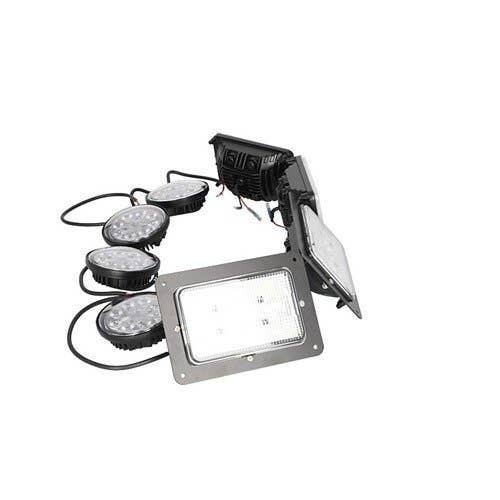 169388 | Complete LED Conversion Light Kit | International | Farmall | IH 3088 3288 3488 3688 5088 5288 5488 |  | 146479C1 | 131227C92 | 373662R91 | 373662R1