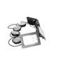 169388 | Complete LED Conversion Light Kit | International | Farmall | IH 3088 3288 3488 3688 5088 5288 5488 | | 146479C1 | 131227C92 | 373662R91 | 373662R1 169388 | Complete LED Conversion Light Kit | International | Farmall | IH 3088 3288 3488 3688 5088 5288 5488 | | 146479C1 | 131227C92 | 373662R91 | 373662R1