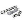 169379 | Complete LED Conversion Light Kit | Case IH 7110 7120 7130 7140 7150 7210 7220 7230 7240 7250 8910 8920 8930 8940 8950 | | 91971C2 | 91972C2 | 92269C1 | 92266C1 | 178345A1 | 87435762 169379 | Complete LED Conversion Light Kit | Case IH 7110 7120 7130 7140 7150 7210 7220 7230 7240 7250 8910 8920 8930 8940 8950 | | 91971C2 | 91972C2 | 92269C1 | 92266C1 | 178345A1 | 87435762