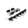 169379 | Complete LED Conversion Light Kit | Case IH 7110 7120 7130 7140 7150 7210 7220 7230 7240 7250 8910 8920 8930 8940 8950 | | 91971C2 | 91972C2 | 92269C1 | 92266C1 | 178345A1 | 87435762 169379 | Complete LED Conversion Light Kit | Case IH 7110 7120 7130 7140 7150 7210 7220 7230 7240 7250 8910 8920 8930 8940 8950 | | 91971C2 | 91972C2 | 92269C1 | 92266C1 | 178345A1 | 87435762