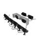 169379 | Complete LED Conversion Light Kit | Case IH 7110 7120 7130 7140 7150 7210 7220 7230 7240 7250 8910 8920 8930 8940 8950 | | 91971C2 | 91972C2 | 92269C1 | 92266C1 | 178345A1 | 87435762 169379 | Complete LED Conversion Light Kit | Case IH 7110 7120 7130 7140 7150 7210 7220 7230 7240 7250 8910 8920 8930 8940 8950 | | 91971C2 | 91972C2 | 92269C1 | 92266C1 | 178345A1 | 87435762