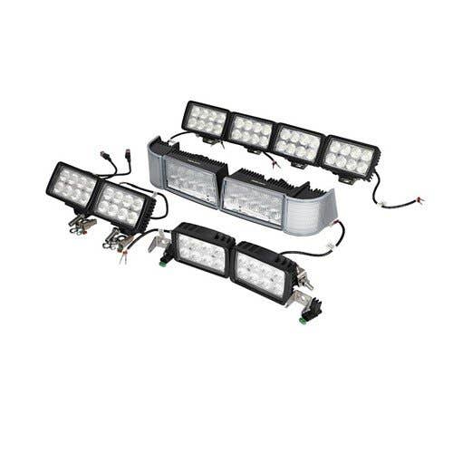 169381 | Complete LED Conversion Light Kit | Case IH MX110 MX120 MX135 MX150 MX170 |  | 178312A1 | 178313A1 | 20-1730T91 | 178345A1 | 92266C1 | 178318A1 | 178314A1 | 178320A1 | 178322A1 | 178316A1 | 178315A1 | 187311A1 | 178319A1 | 178317A1 | 178321A1