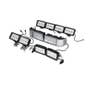 169381 | Complete LED Conversion Light Kit | Case IH MX110 MX120 MX135 MX150 MX170 | | 178312A1 | 178313A1 | 20-1730T91 | 178345A1 | 92266C1 | 178318A1 | 178314A1 | 178320A1 | 178322A1 | 178316A1 | 178315A1 | 187311A1 | 178319A1 | 178317A1 | 178321A1 169381 | Complete LED Conversion Light Kit | Case IH MX110 MX120 MX135 MX150 MX170 | | 178312A1 | 178313A1 | 20-1730T91 | 178345A1 | 92266C1 | 178318A1 | 178314A1 | 178320A1 | 178322A1 | 178316A1 | 178315A1 | 187311A1 | 178319A1 | 178317A1 | 178321A1