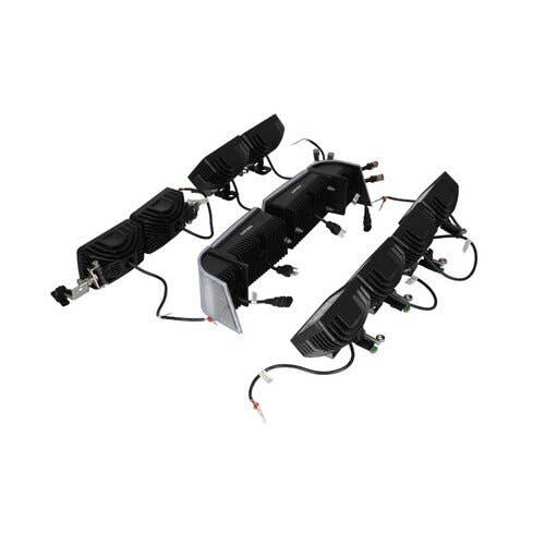 169381 | Complete LED Conversion Light Kit | Case IH MX110 MX120 MX135 MX150 MX170 |  | 178312A1 | 178313A1 | 20-1730T91 | 178345A1 | 92266C1 | 178318A1 | 178314A1 | 178320A1 | 178322A1 | 178316A1 | 178315A1 | 187311A1 | 178319A1 | 178317A1 | 178321A1