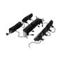 169381 | Complete LED Conversion Light Kit | Case IH MX110 MX120 MX135 MX150 MX170 | | 178312A1 | 178313A1 | 20-1730T91 | 178345A1 | 92266C1 | 178318A1 | 178314A1 | 178320A1 | 178322A1 | 178316A1 | 178315A1 | 187311A1 | 178319A1 | 178317A1 | 178321A1 169381 | Complete LED Conversion Light Kit | Case IH MX110 MX120 MX135 MX150 MX170 | | 178312A1 | 178313A1 | 20-1730T91 | 178345A1 | 92266C1 | 178318A1 | 178314A1 | 178320A1 | 178322A1 | 178316A1 | 178315A1 | 187311A1 | 178319A1 | 178317A1 | 178321A1