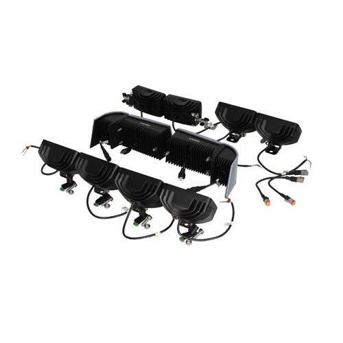 169381 | Complete LED Conversion Light Kit | Case IH MX110 MX120 MX135 MX150 MX170 |  | 178312A1 | 178313A1 | 20-1730T91 | 178345A1 | 92266C1 | 178318A1 | 178314A1 | 178320A1 | 178322A1 | 178316A1 | 178315A1 | 187311A1 | 178319A1 | 178317A1 | 178321A1