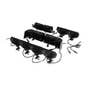 169381 | Complete LED Conversion Light Kit | Case IH MX110 MX120 MX135 MX150 MX170 | | 178312A1 | 178313A1 | 20-1730T91 | 178345A1 | 92266C1 | 178318A1 | 178314A1 | 178320A1 | 178322A1 | 178316A1 | 178315A1 | 187311A1 | 178319A1 | 178317A1 | 178321A1 169381 | Complete LED Conversion Light Kit | Case IH MX110 MX120 MX135 MX150 MX170 | | 178312A1 | 178313A1 | 20-1730T91 | 178345A1 | 92266C1 | 178318A1 | 178314A1 | 178320A1 | 178322A1 | 178316A1 | 178315A1 | 187311A1 | 178319A1 | 178317A1 | 178321A1
