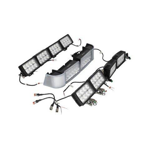 169381 | Complete LED Conversion Light Kit | Case IH MX110 MX120 MX135 MX150 MX170 |  | 178312A1 | 178313A1 | 20-1730T91 | 178345A1 | 92266C1 | 178318A1 | 178314A1 | 178320A1 | 178322A1 | 178316A1 | 178315A1 | 187311A1 | 178319A1 | 178317A1 | 178321A1