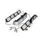 169381 | Complete LED Conversion Light Kit | Case IH MX110 MX120 MX135 MX150 MX170 | | 178312A1 | 178313A1 | 20-1730T91 | 178345A1 | 92266C1 | 178318A1 | 178314A1 | 178320A1 | 178322A1 | 178316A1 | 178315A1 | 187311A1 | 178319A1 | 178317A1 | 178321A1 169381 | Complete LED Conversion Light Kit | Case IH MX110 MX120 MX135 MX150 MX170 | | 178312A1 | 178313A1 | 20-1730T91 | 178345A1 | 92266C1 | 178318A1 | 178314A1 | 178320A1 | 178322A1 | 178316A1 | 178315A1 | 187311A1 | 178319A1 | 178317A1 | 178321A1
