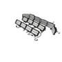 169382 | Complete LED Conversion Light Kit | Case IH 2144 2166 2188 2344 2366 2377 2388 2577 2588 | | 353656A1 | 353657A1 | 185118A1 | 138224A1 | 183161A1 | 138225A1 | 183162A1 169382 | Complete LED Conversion Light Kit | Case IH 2144 2166 2188 2344 2366 2377 2388 2577 2588 | | 353656A1 | 353657A1 | 185118A1 | 138224A1 | 183161A1 | 138225A1 | 183162A1