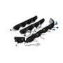 169382 | Complete LED Conversion Light Kit | Case IH 2144 2166 2188 2344 2366 2377 2388 2577 2588 | | 353656A1 | 353657A1 | 185118A1 | 138224A1 | 183161A1 | 138225A1 | 183162A1 169382 | Complete LED Conversion Light Kit | Case IH 2144 2166 2188 2344 2366 2377 2388 2577 2588 | | 353656A1 | 353657A1 | 185118A1 | 138224A1 | 183161A1 | 138225A1 | 183162A1