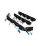 169382 | Complete LED Conversion Light Kit | Case IH 2144 2166 2188 2344 2366 2377 2388 2577 2588 | | 353656A1 | 353657A1 | 185118A1 | 138224A1 | 183161A1 | 138225A1 | 183162A1 169382 | Complete LED Conversion Light Kit | Case IH 2144 2166 2188 2344 2366 2377 2388 2577 2588 | | 353656A1 | 353657A1 | 185118A1 | 138224A1 | 183161A1 | 138225A1 | 183162A1