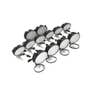 169383 | Complete LED Conversion Light Kit | Case IH 5088 6088 7088 7120 7130 7230 8010 8120 8230 9120 9230 | | 87106354 | 87106353 | 87001315 | 87106352 | 87284332 | 47682620 | 87584890 | 84479126 169383 | Complete LED Conversion Light Kit | Case IH 5088 6088 7088 7120 7130 7230 8010 8120 8230 9120 9230 | | 87106354 | 87106353 | 87001315 | 87106352 | 87284332 | 47682620 | 87584890 | 84479126