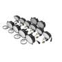 169383 | Complete LED Conversion Light Kit | Case IH 5088 6088 7088 7120 7130 7230 8010 8120 8230 9120 9230 | | 87106354 | 87106353 | 87001315 | 87106352 | 87284332 | 47682620 | 87584890 | 84479126 169383 | Complete LED Conversion Light Kit | Case IH 5088 6088 7088 7120 7130 7230 8010 8120 8230 9120 9230 | | 87106354 | 87106353 | 87001315 | 87106352 | 87284332 | 47682620 | 87584890 | 84479126