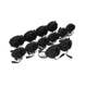 169383 | Complete LED Conversion Light Kit | Case IH 5088 6088 7088 7120 7130 7230 8010 8120 8230 9120 9230 | | 87106354 | 87106353 | 87001315 | 87106352 | 87284332 | 47682620 | 87584890 | 84479126 169383 | Complete LED Conversion Light Kit | Case IH 5088 6088 7088 7120 7130 7230 8010 8120 8230 9120 9230 | | 87106354 | 87106353 | 87001315 | 87106352 | 87284332 | 47682620 | 87584890 | 84479126