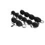 169383 | Complete LED Conversion Light Kit | Case IH 5088 6088 7088 7120 7130 7230 8010 8120 8230 9120 9230 | | 87106354 | 87106353 | 87001315 | 87106352 | 87284332 | 47682620 | 87584890 | 84479126 169383 | Complete LED Conversion Light Kit | Case IH 5088 6088 7088 7120 7130 7230 8010 8120 8230 9120 9230 | | 87106354 | 87106353 | 87001315 | 87106352 | 87284332 | 47682620 | 87584890 | 84479126
