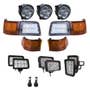 169386 | Complete LED Conversion Light Kit | Case IH Magnum 180 Magnum 190 Magnum 200 Magnum 210 Magnum 215 Magnum 220 Magnum 225 Magnum 235 | | 87539115 | 279219A1 | 279220A1 | 279223A1 | 279224A1 | 92269C1 | 20-1730T91 | 87328621 | 178345A1 | 87435762 169386 | Complete LED Conversion Light Kit | Case IH Magnum 180 Magnum 190 Magnum 200 Magnum 210 Magnum 215 Magnum 220 Magnum 225 Magnum 235 | | 87539115 | 279219A1 | 279220A1 | 279223A1 | 279224A1 | 92269C1 | 20-1730T91 | 87328621 | 178345A1 | 87435762