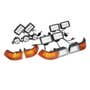 169386 | Complete LED Conversion Light Kit | Case IH Magnum 180 Magnum 190 Magnum 200 Magnum 210 Magnum 215 Magnum 220 Magnum 225 Magnum 235 | | 87539115 | 279219A1 | 279220A1 | 279223A1 | 279224A1 | 92269C1 | 20-1730T91 | 87328621 | 178345A1 | 87435762 169386 | Complete LED Conversion Light Kit | Case IH Magnum 180 Magnum 190 Magnum 200 Magnum 210 Magnum 215 Magnum 220 Magnum 225 Magnum 235 | | 87539115 | 279219A1 | 279220A1 | 279223A1 | 279224A1 | 92269C1 | 20-1730T91 | 87328621 | 178345A1 | 87435762