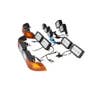 169386 | Complete LED Conversion Light Kit | Case IH Magnum 180 Magnum 190 Magnum 200 Magnum 210 Magnum 215 Magnum 220 Magnum 225 Magnum 235 | | 87539115 | 279219A1 | 279220A1 | 279223A1 | 279224A1 | 92269C1 | 20-1730T91 | 87328621 | 178345A1 | 87435762 169386 | Complete LED Conversion Light Kit | Case IH Magnum 180 Magnum 190 Magnum 200 Magnum 210 Magnum 215 Magnum 220 Magnum 225 Magnum 235 | | 87539115 | 279219A1 | 279220A1 | 279223A1 | 279224A1 | 92269C1 | 20-1730T91 | 87328621 | 178345A1 | 87435762