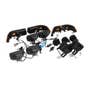 169386 | Complete LED Conversion Light Kit | Case IH Magnum 180 Magnum 190 Magnum 200 Magnum 210 Magnum 215 Magnum 220 Magnum 225 Magnum 235 | | 87539115 | 279219A1 | 279220A1 | 279223A1 | 279224A1 | 92269C1 | 20-1730T91 | 87328621 | 178345A1 | 87435762 169386 | Complete LED Conversion Light Kit | Case IH Magnum 180 Magnum 190 Magnum 200 Magnum 210 Magnum 215 Magnum 220 Magnum 225 Magnum 235 | | 87539115 | 279219A1 | 279220A1 | 279223A1 | 279224A1 | 92269C1 | 20-1730T91 | 87328621 | 178345A1 | 87435762