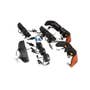169386 | Complete LED Conversion Light Kit | Case IH Magnum 180 Magnum 190 Magnum 200 Magnum 210 Magnum 215 Magnum 220 Magnum 225 Magnum 235 | | 87539115 | 279219A1 | 279220A1 | 279223A1 | 279224A1 | 92269C1 | 20-1730T91 | 87328621 | 178345A1 | 87435762 169386 | Complete LED Conversion Light Kit | Case IH Magnum 180 Magnum 190 Magnum 200 Magnum 210 Magnum 215 Magnum 220 Magnum 225 Magnum 235 | | 87539115 | 279219A1 | 279220A1 | 279223A1 | 279224A1 | 92269C1 | 20-1730T91 | 87328621 | 178345A1 | 87435762