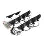 169389 | Complete LED Conversion Light Kit | Case IH 9110 9130 9150 9170 9180 9210 9230 9240 9260 9270 9280 9310 9330 9350 9370 9380 9390 | Steiger BEARCAT 1000 COUGAR 1000 CR1225 CR1280 KR1225 KR1280 | | 60-6730T91 | 60-6731T1 | 20-1730T91 | 20-1730T91 169389 | Complete LED Conversion Light Kit | Case IH 9110 9130 9150 9170 9180 9210 9230 9240 9260 9270 9280 9310 9330 9350 9370 9380 9390 | Steiger BEARCAT 1000 COUGAR 1000 CR1225 CR1280 KR1225 KR1280 | | 60-6730T91 | 60-6731T1 | 20-1730T91 | 20-1730T91
