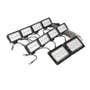 169389 | Complete LED Conversion Light Kit | Case IH 9110 9130 9150 9170 9180 9210 9230 9240 9260 9270 9280 9310 9330 9350 9370 9380 9390 | Steiger BEARCAT 1000 COUGAR 1000 CR1225 CR1280 KR1225 KR1280 | | 60-6730T91 | 60-6731T1 | 20-1730T91 | 20-1730T91 169389 | Complete LED Conversion Light Kit | Case IH 9110 9130 9150 9170 9180 9210 9230 9240 9260 9270 9280 9310 9330 9350 9370 9380 9390 | Steiger BEARCAT 1000 COUGAR 1000 CR1225 CR1280 KR1225 KR1280 | | 60-6730T91 | 60-6731T1 | 20-1730T91 | 20-1730T91